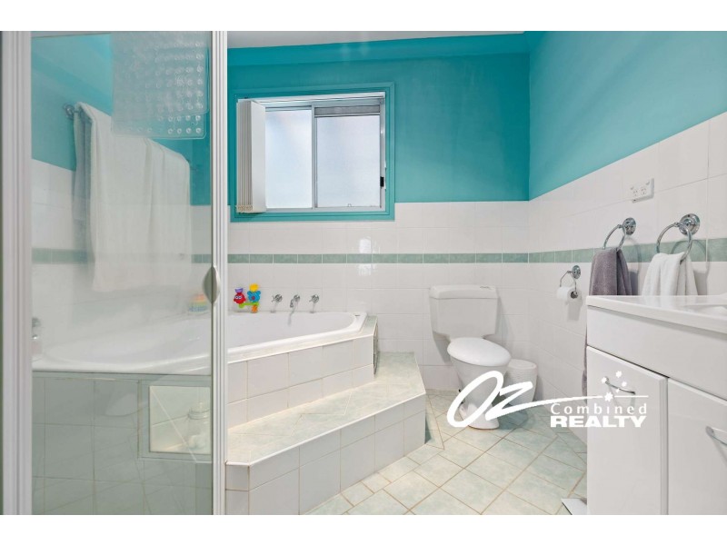 306 The Park Drive, Sanctuary Point NSW 2540