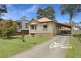 306 The Park Drive, Sanctuary Point NSW 2540