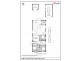 306 The Park Drive, Sanctuary Point NSW 2540 Floorplan
