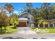 301 The Park Drive, Sanctuary Point NSW 2540