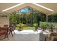 301 The Park Drive, Sanctuary Point NSW 2540