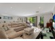 301 The Park Drive, Sanctuary Point NSW 2540