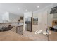 301 The Park Drive, Sanctuary Point NSW 2540