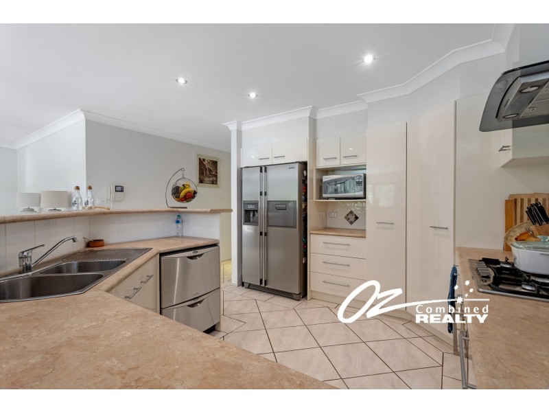 301 The Park Drive, Sanctuary Point NSW 2540
