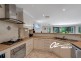 301 The Park Drive, Sanctuary Point NSW 2540