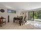 301 The Park Drive, Sanctuary Point NSW 2540