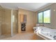 301 The Park Drive, Sanctuary Point NSW 2540