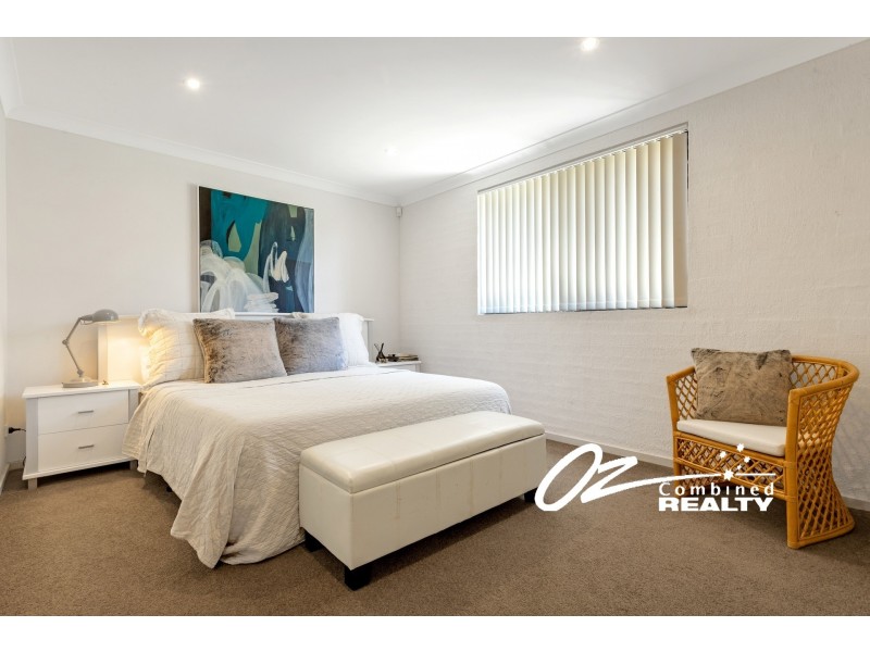 301 The Park Drive, Sanctuary Point NSW 2540