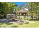 301 The Park Drive, Sanctuary Point NSW 2540