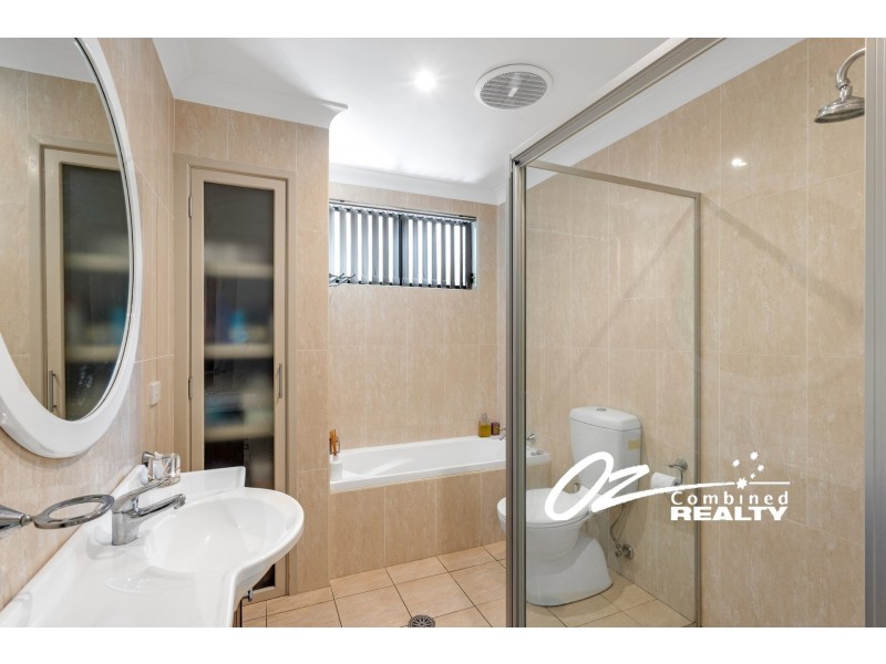 301 The Park Drive, Sanctuary Point NSW 2540