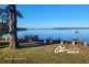 301 The Park Drive, Sanctuary Point NSW 2540