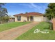 21 Edmund Street, Sanctuary Point NSW 2540