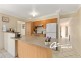 21 Edmund Street, Sanctuary Point NSW 2540