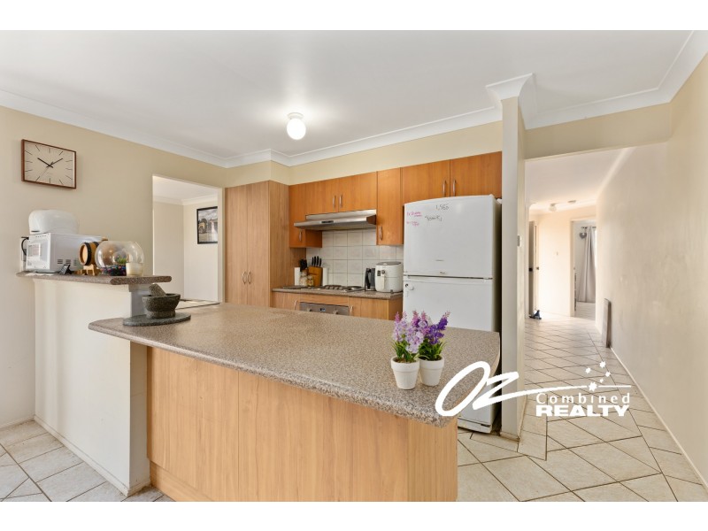 21 Edmund Street, Sanctuary Point NSW 2540