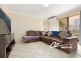 21 Edmund Street, Sanctuary Point NSW 2540