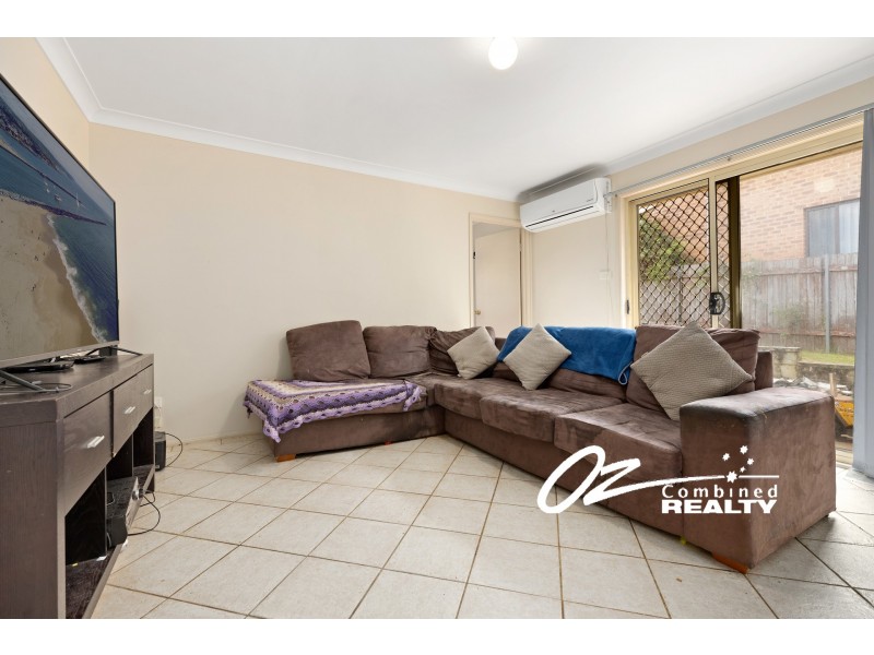 21 Edmund Street, Sanctuary Point NSW 2540