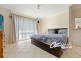 21 Edmund Street, Sanctuary Point NSW 2540