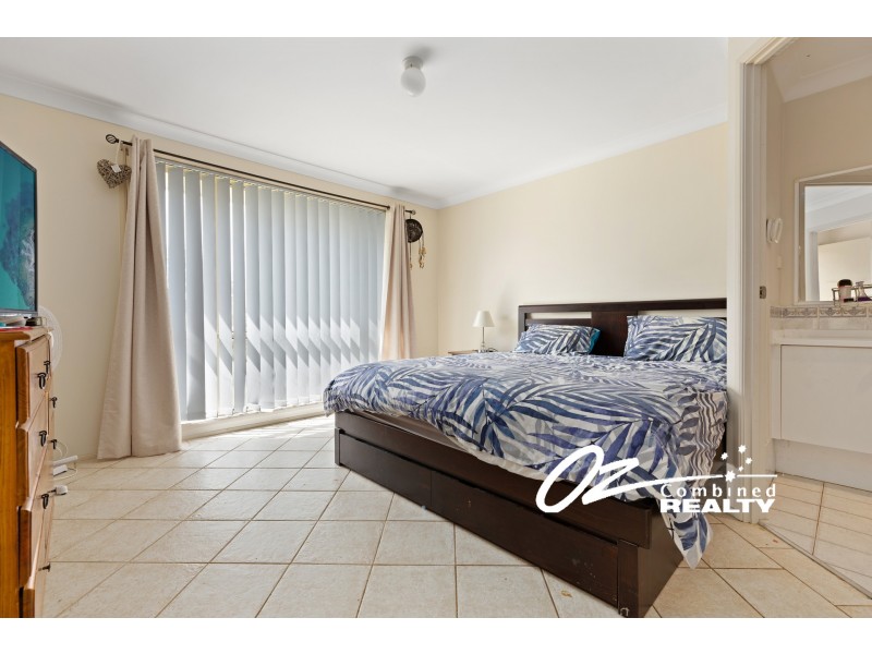 21 Edmund Street, Sanctuary Point NSW 2540