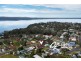 21 Edmund Street, Sanctuary Point NSW 2540