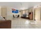 21 Edmund Street, Sanctuary Point NSW 2540