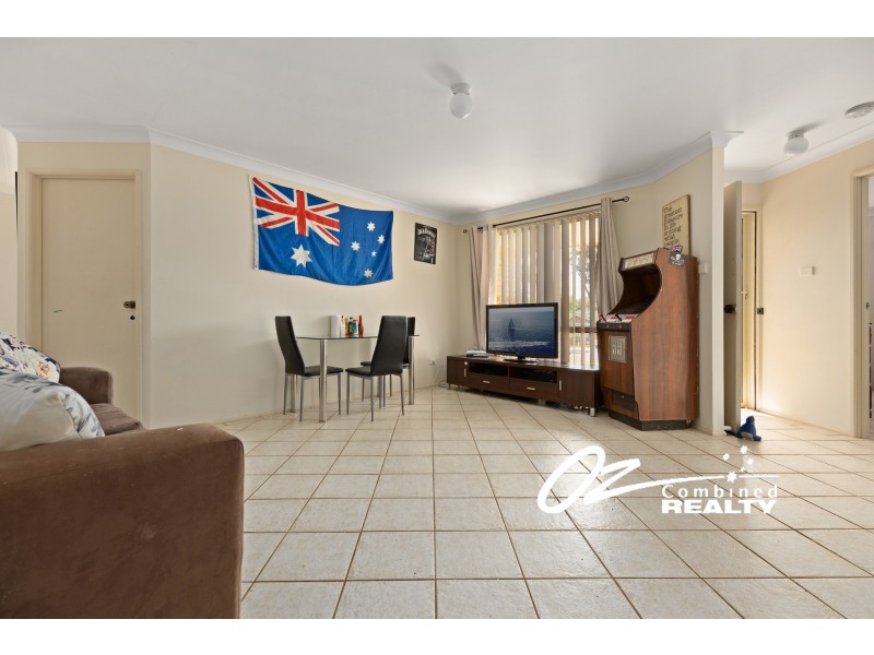21 Edmund Street, Sanctuary Point NSW 2540