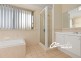 21 Edmund Street, Sanctuary Point NSW 2540