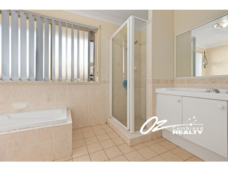 21 Edmund Street, Sanctuary Point NSW 2540
