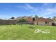 21 Edmund Street, Sanctuary Point NSW 2540