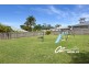 21 Edmund Street, Sanctuary Point NSW 2540