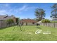 21 Edmund Street, Sanctuary Point NSW 2540