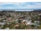 21 Edmund Street, Sanctuary Point NSW 2540