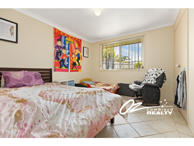 21 Edmund Street, Sanctuary Point NSW 2540