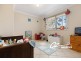 21 Edmund Street, Sanctuary Point NSW 2540