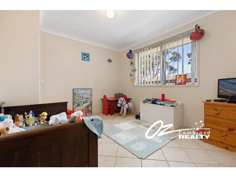 21 Edmund Street, Sanctuary Point NSW 2540