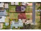 21 Edmund Street, Sanctuary Point NSW 2540