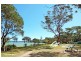 21 Edmund Street, Sanctuary Point NSW 2540