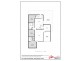 21 Edmund Street, Sanctuary Point NSW 2540 Floorplan