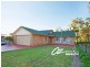 Sanctuary Point NSW 2540