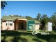Sanctuary Point NSW 2540