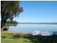 Sanctuary Point NSW 2540