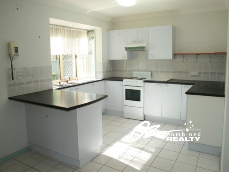 Sanctuary Point NSW 2540