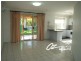 Sanctuary Point NSW 2540