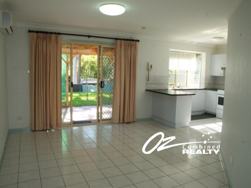Sanctuary Point NSW 2540