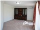 Sanctuary Point NSW 2540