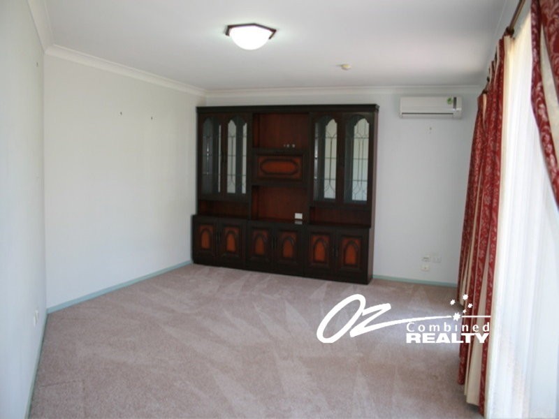 Sanctuary Point NSW 2540
