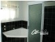 Sanctuary Point NSW 2540