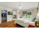 261A Woollamia Road, Woollamia NSW 2540