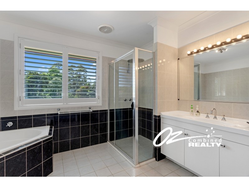 261A Woollamia Road, Woollamia NSW 2540