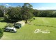 261A Woollamia Road, Woollamia NSW 2540