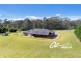 261A Woollamia Road, Woollamia NSW 2540